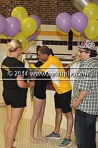 IMG_1518.JPG