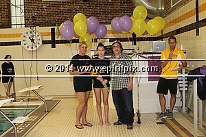 IMG_1521.JPG