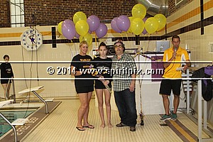 IMG_1522.JPG