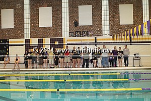 IMG_1538.JPG