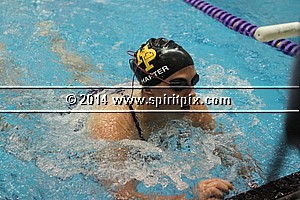IMG_1562.JPG