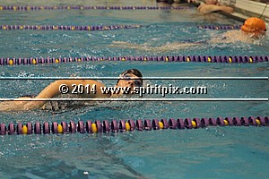 IMG_1580.JPG