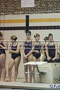 IMG_1736.JPG