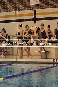 IMG_1739.JPG