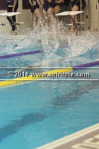 IMG_1745.JPG