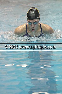 IMG_1747.JPG