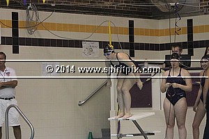 IMG_1794.JPG