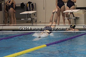IMG_1800.JPG