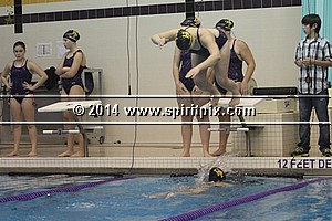 IMG_1820.JPG