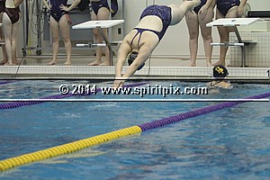 IMG_1823.JPG