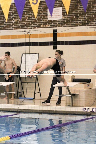 IMG_4737.JPG