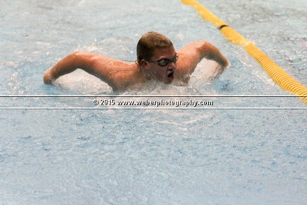 IMG_4743.JPG