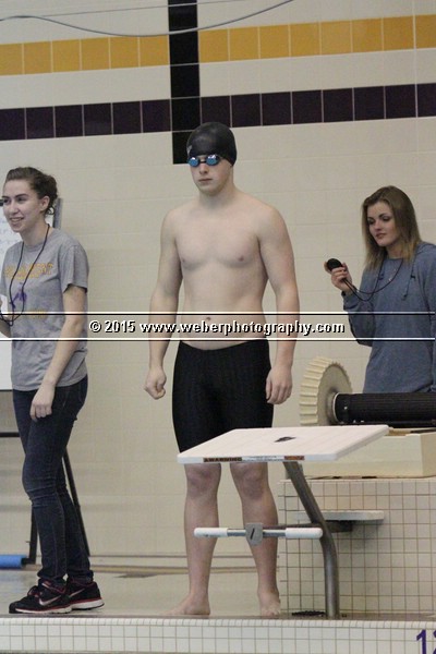 IMG_4800.JPG