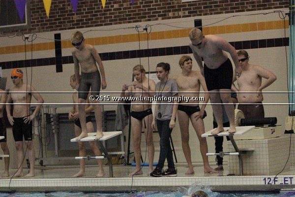 IMG_4910.JPG