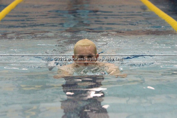 IMG_5027PARENTS REQUEST.JPG