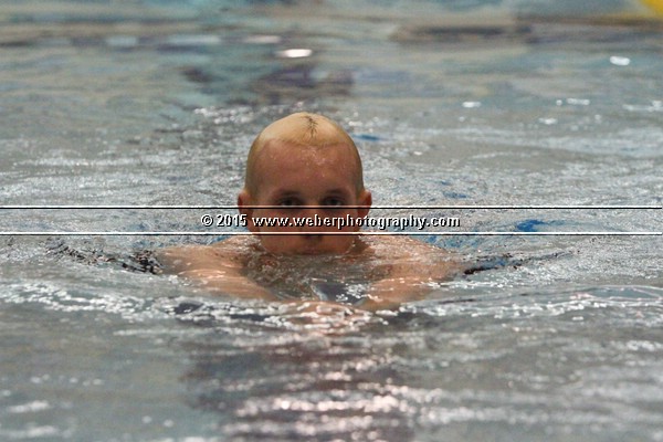 IMG_5053PARENTS REQUEST.JPG