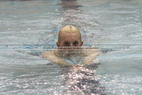 IMG_5057PARENTS REQUEST.JPG