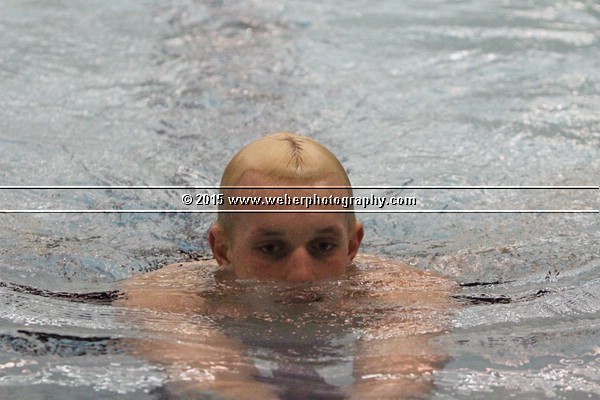 IMG_5067PARENTS REQUEST.JPG