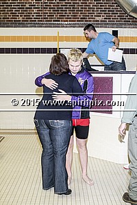 IMG_4429_1.jpg
