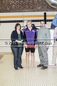 IMG_4435_1.jpg