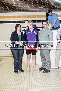 IMG_4436_1.jpg