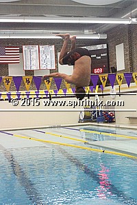IMG_4458.JPG