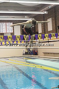 IMG_4464.JPG