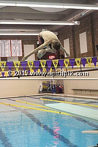 IMG_4465.JPG
