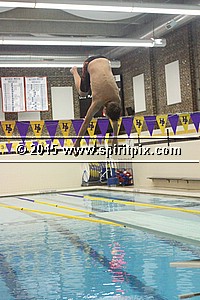 IMG_4466.JPG