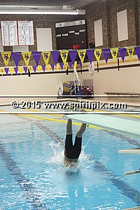 IMG_4470.JPG