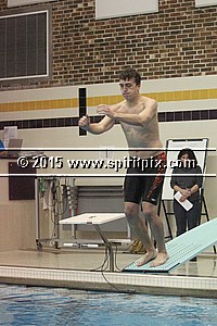 IMG_4476.JPG