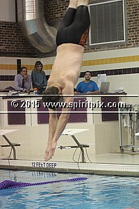 IMG_4483.JPG