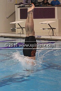 IMG_4485.JPG