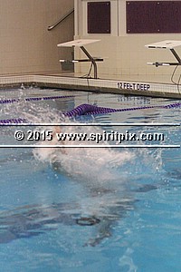 IMG_4486.JPG