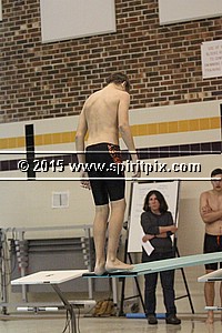 IMG_4489.JPG
