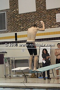 IMG_4491.JPG