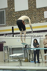 IMG_4492.JPG