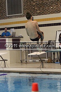 IMG_4496.JPG