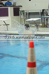 IMG_4498.JPG