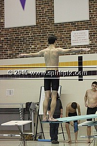 IMG_4500.JPG