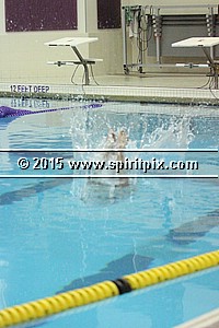 IMG_4506.JPG