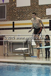 IMG_4507.JPG
