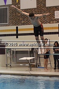 IMG_4510.JPG