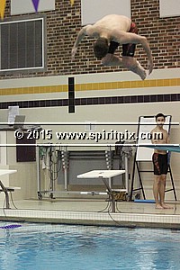 IMG_4511.JPG