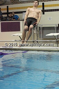 IMG_4516.JPG