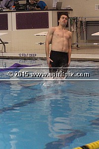 IMG_4517.JPG