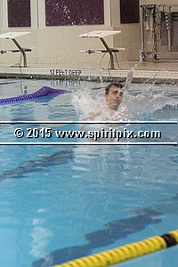 IMG_4518.JPG
