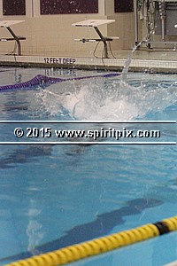 IMG_4519.JPG