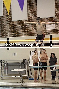 IMG_4521.JPG