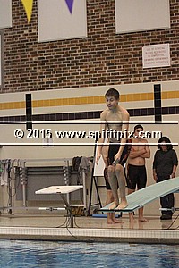 IMG_4523.JPG